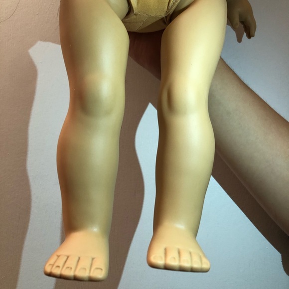 American Girl JLY 4 - Picture 8 of 11